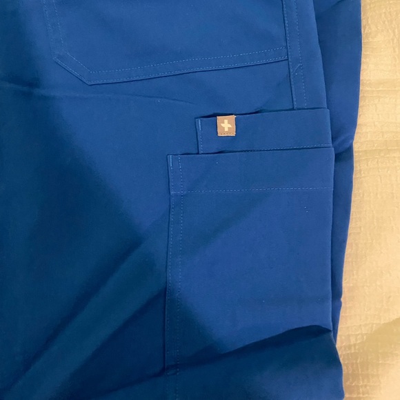 SOLD - Picture 7 of 8